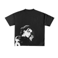 EREN TEE (HEAVYWEIGHT)