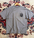 Berserk Vengeance Tee