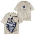 Shadow Knight Vintage Tee
