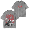 Berserk Vintage Tee