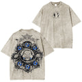 THE STRONGEST Vintage Tee