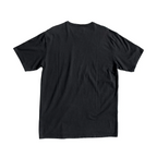 Black Clover Asta & Yuno T-shirt