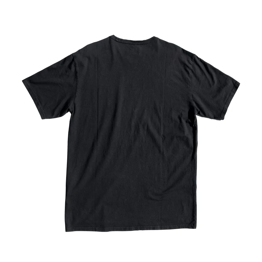 Black Clover Asta (Asuta) T-shirt