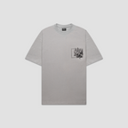 Berserk Vengeance Tee