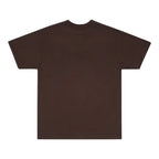 ONE PIECE NAMI JUMBO SHIRT (CHOCOLATE)