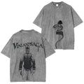 Askeladd Tee Shirt