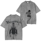 Askeladd Tee Shirt