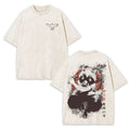 Demon Slayer Anime T-Shirt