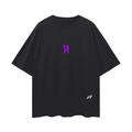 The Chameleon Streetwear Shirt