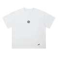 Strongest Sorcerers 2.0 Streetwear Shirt