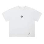 Strongest Sorcerers 2.0 Streetwear Shirt