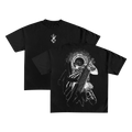 BERSEK TEE (HEAVYWEIGHT)
