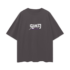 Silent Assassin 2.0 Streetwear Shirt