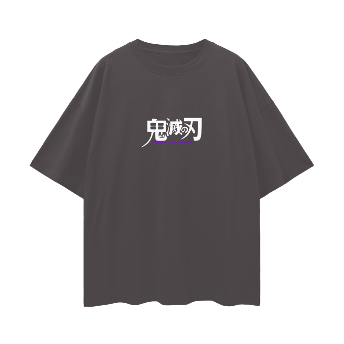 Silent Assassin 2.0 Streetwear Shirt