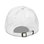 Nah I'd Win - Dad Cap
