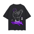 Idle Death Gamble Streetwear Shirt