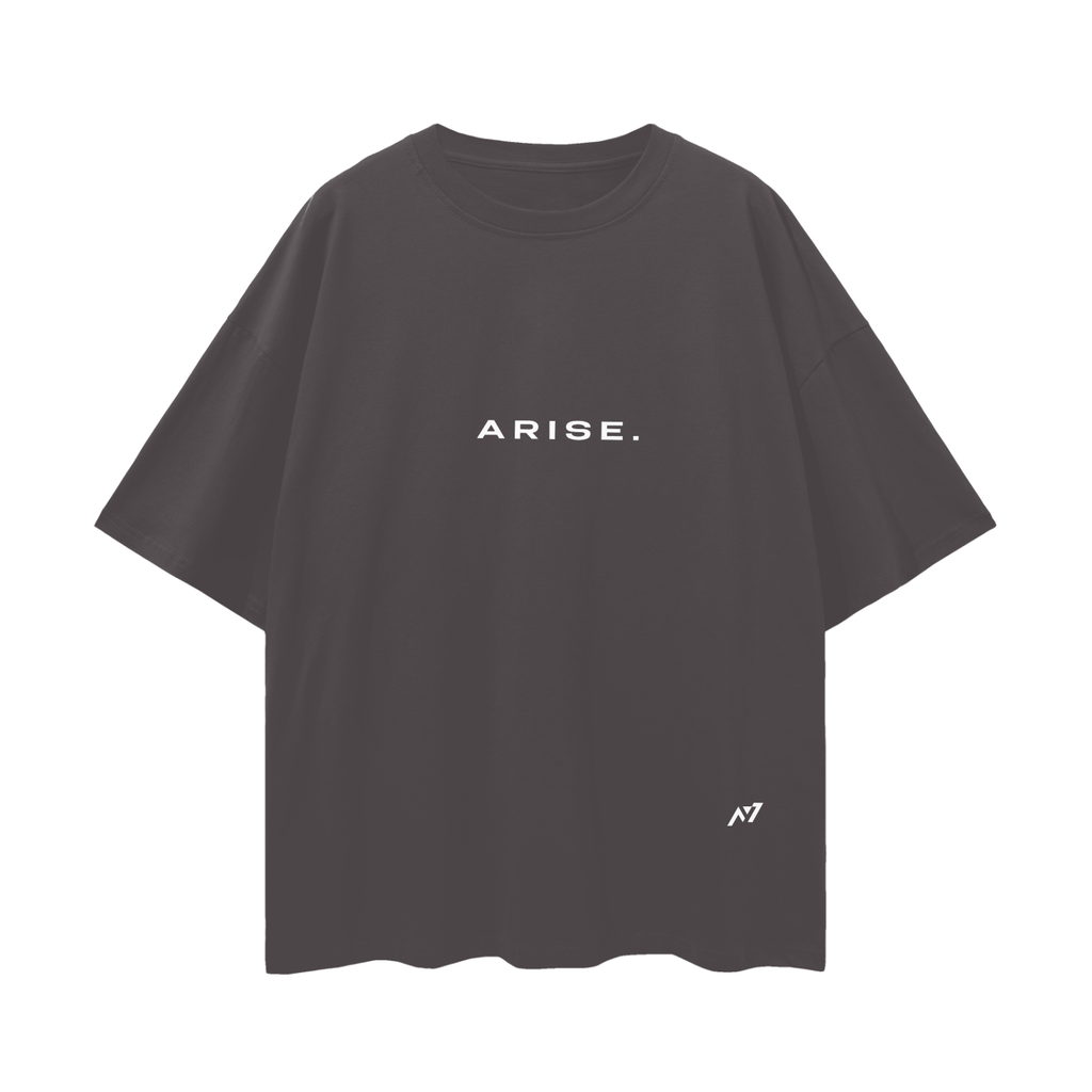 Demonic Blade Streetwear Shirt-Solo Leveling