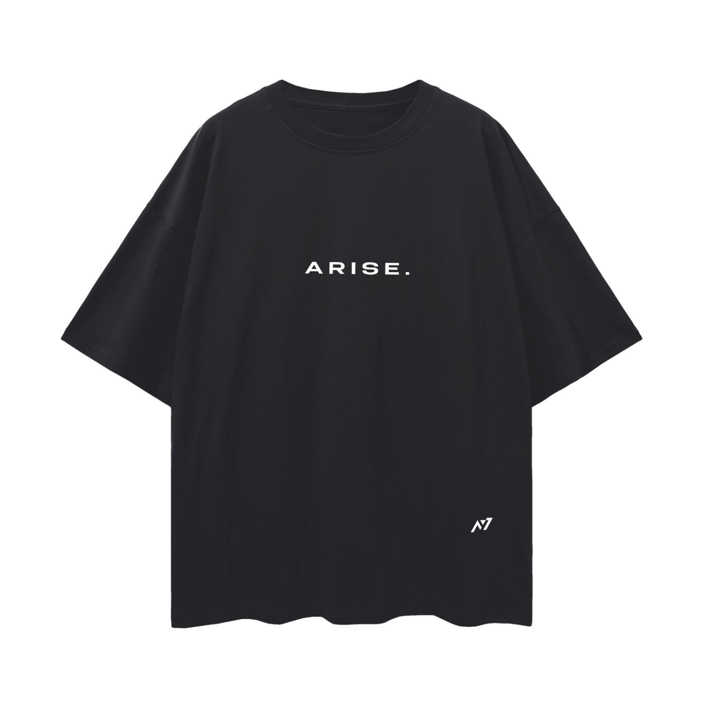 Rank E Hunter Streetwear Shirt-Solo Leveling