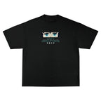 Muichiro Tokito Demon Slayer | T-Shirt
