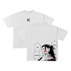 GETO TEE (HEAVYWEIGHT)