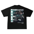 Muichiro Tokito Demon Slayer | T-Shirt