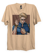 KENTO NANAMI - T-Shirt