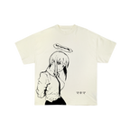 MAKIMA TEE