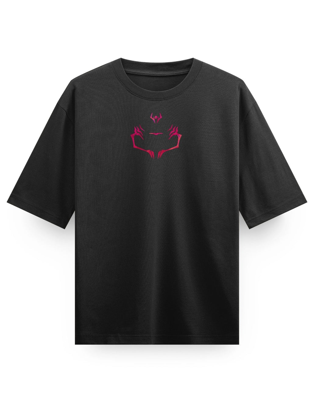 Sukuna (Malevolent Shrine) -  Heavy Tee