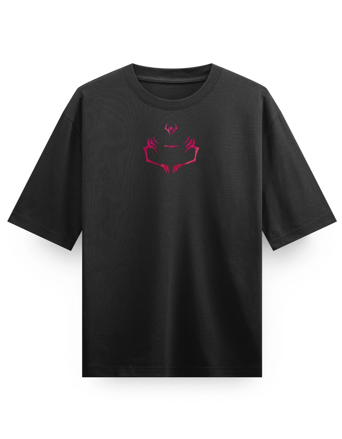 Sukuna (Malevolent Shrine) -  Heavy Tee