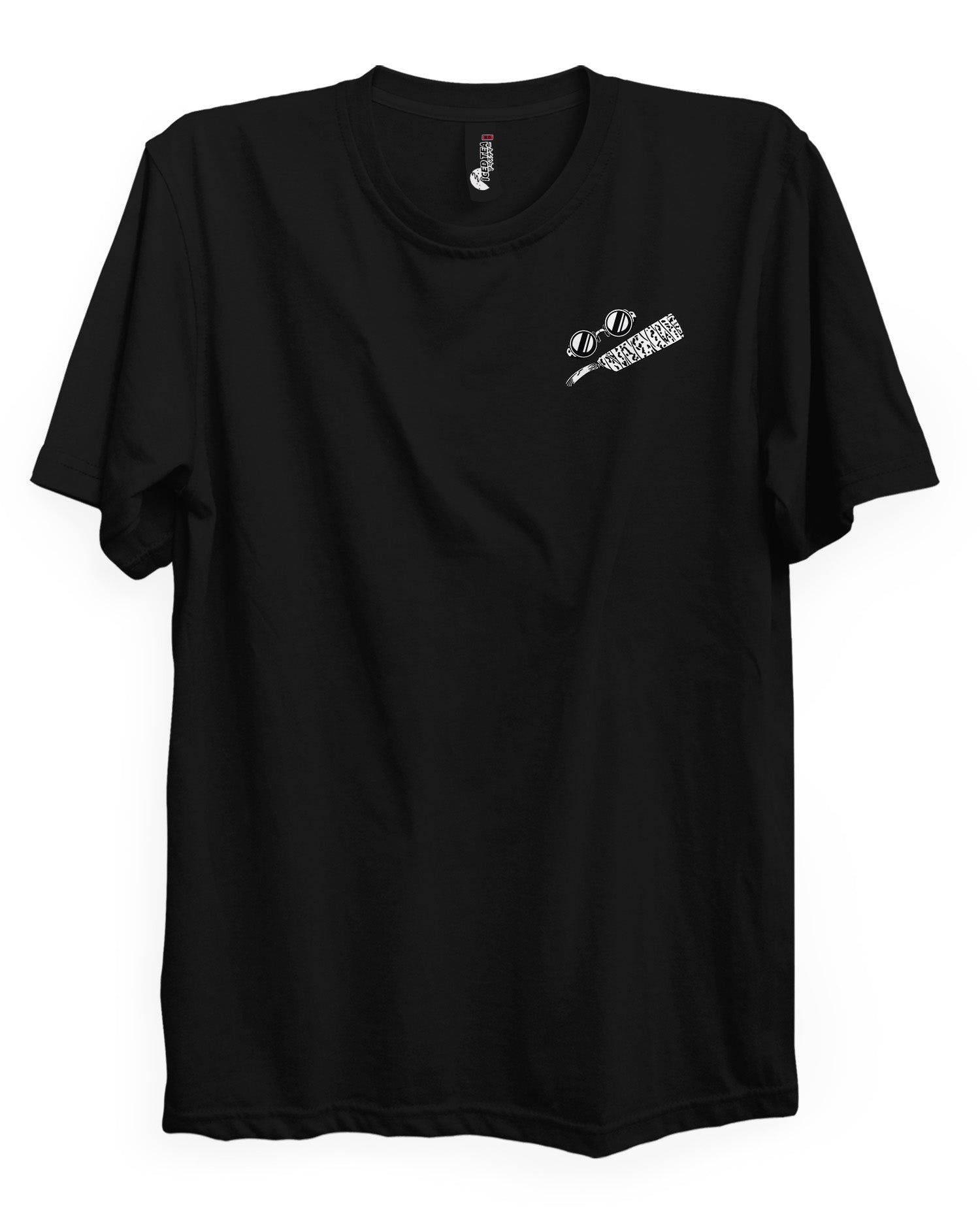 Nanami Kento (Gear) - T-Shirt