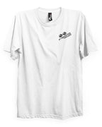 Nanami Kento (Gear) - T-Shirt
