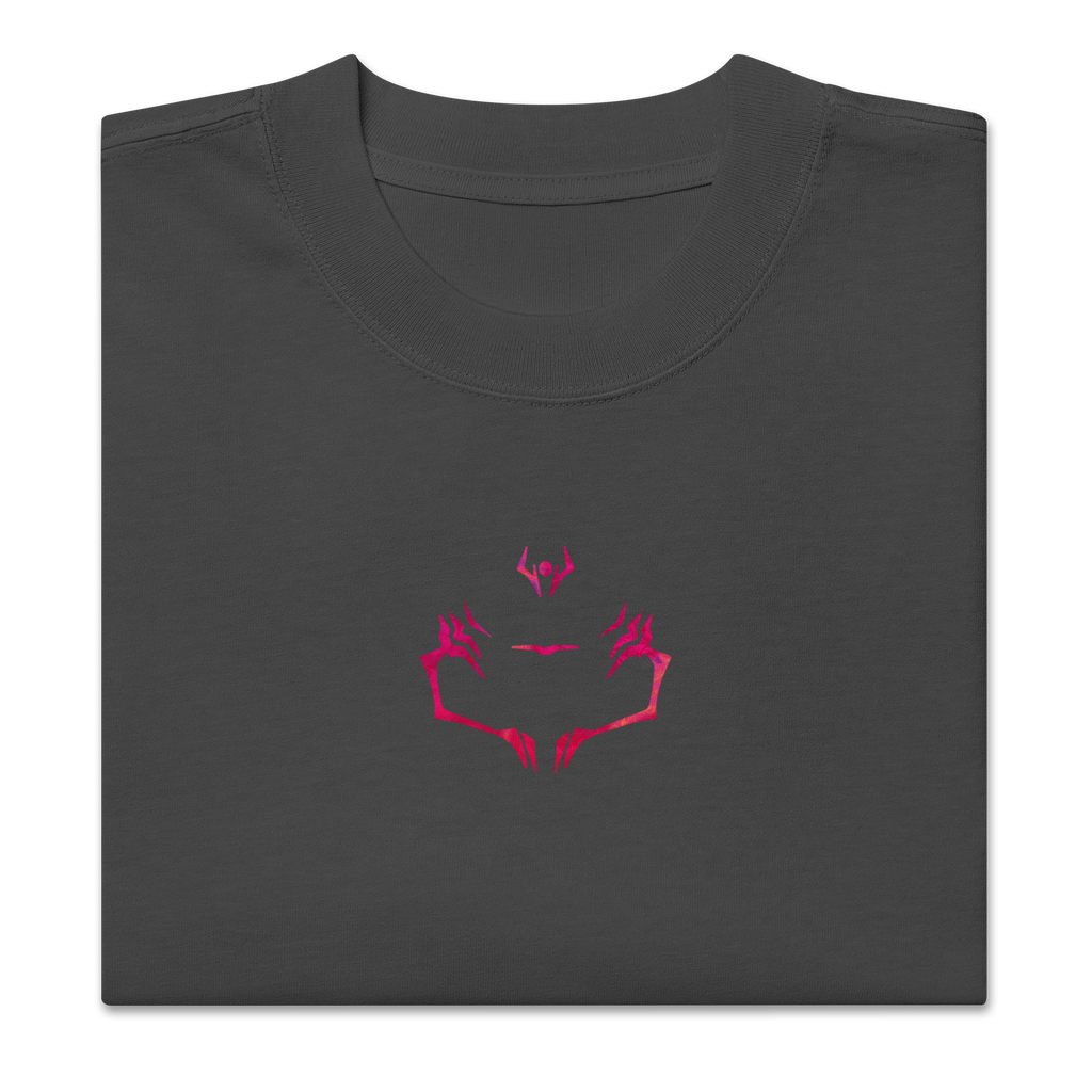 Sukuna (Malevolent Shrine) -  Heavy Tee