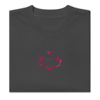 Sukuna (Malevolent Shrine) -  Heavy Tee