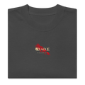 Sukuna (CALAMITY) - Oversized Heavy Tee