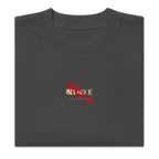 Sukuna (CALAMITY) - Oversized Heavy Tee