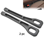 DriveNest™ Car Seat Gap Organizer