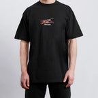 Muzan Demon Slayer | T-Shirt