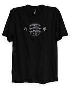 Gojo (SIX EYES) - T-Shirt