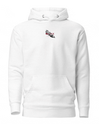 Sukuna (CALAMITY) - Hoodie