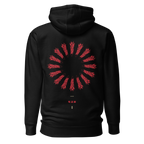 Sukuna (CALAMITY) - Hoodie