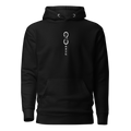 Gojo - Hoodie (Back Print)