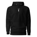 Inverted Spear of Heaven (Toji) - Hoodie