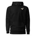 NOBARA KUGISAKI - Hoodie