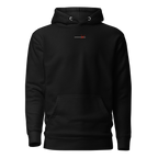 KENTO NANAMI - Hoodie