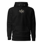 Mahoraga (DIVINE) - Hoodie