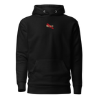 Sukuna (CALAMITY) - Hoodie