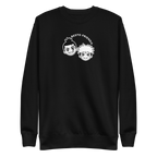 Besto Friendo - Sweater