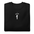 Inverted Spear of Heaven (Toji) - Sweater