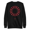Sukuna (CALAMITY) - Sweater