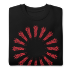 Sukuna (CALAMITY) - Sweater